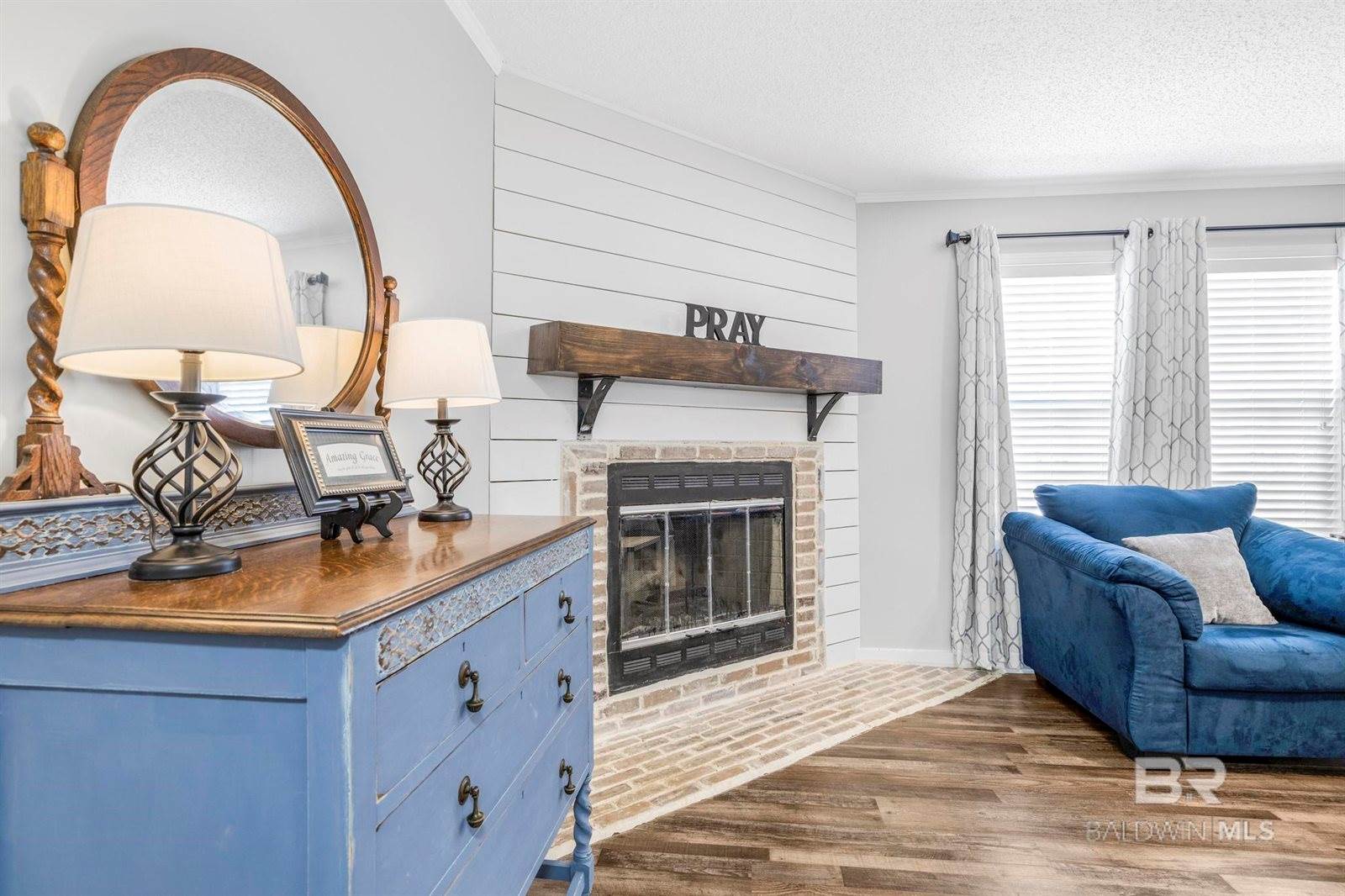 26000 County Road 55, Loxley, AL 36551