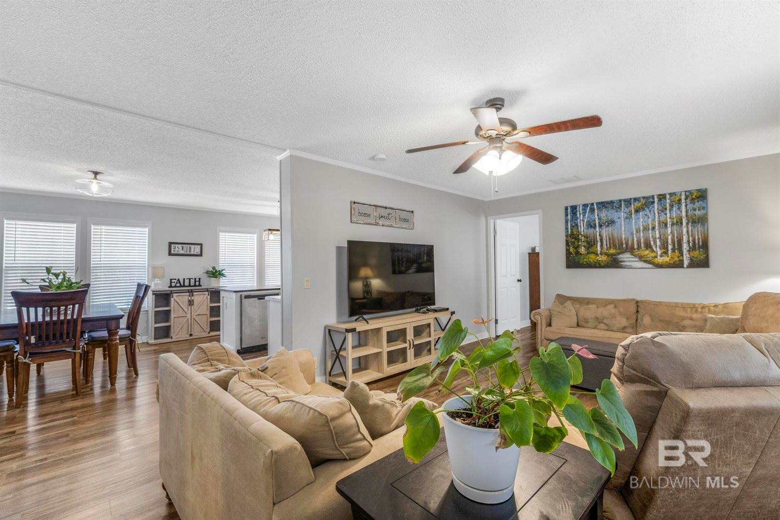 26000 County Road 55, Loxley, AL 36551