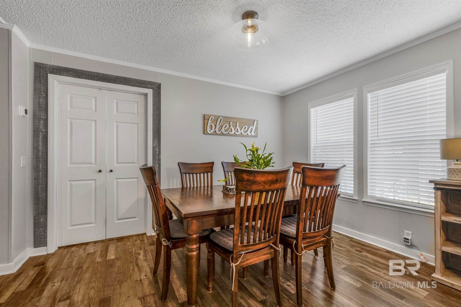 26000 County Road 55, Loxley, AL 36551