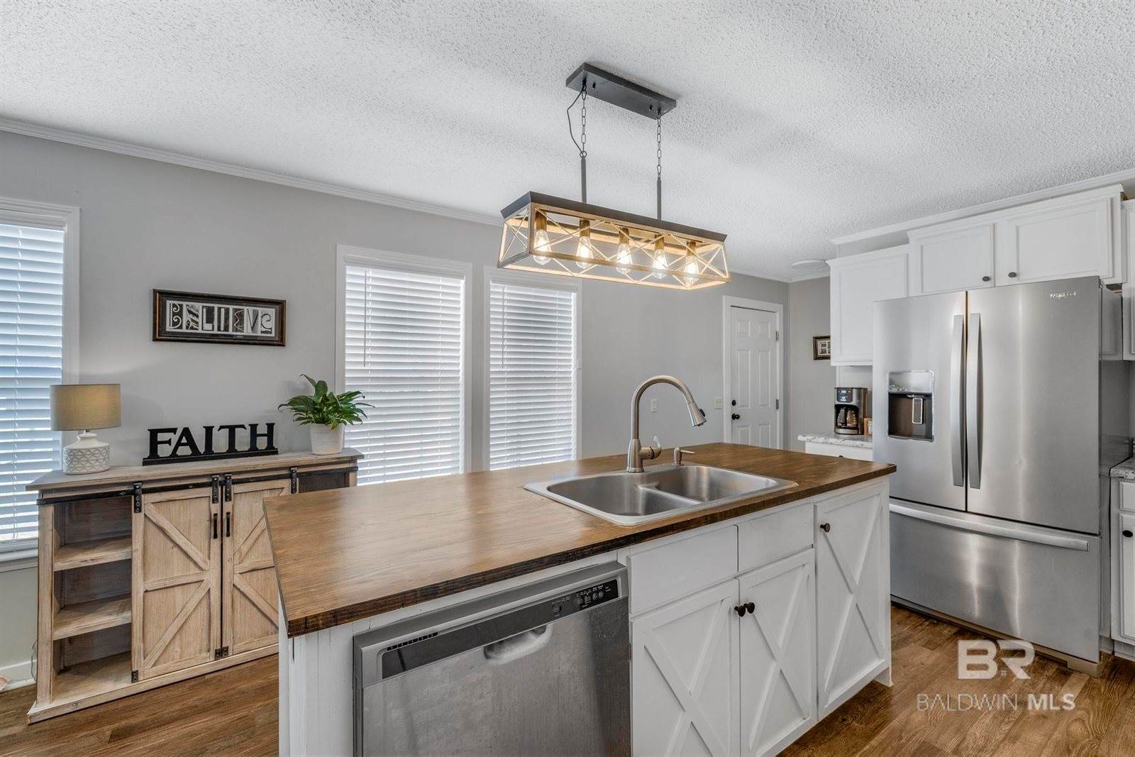 26000 County Road 55, Loxley, AL 36551