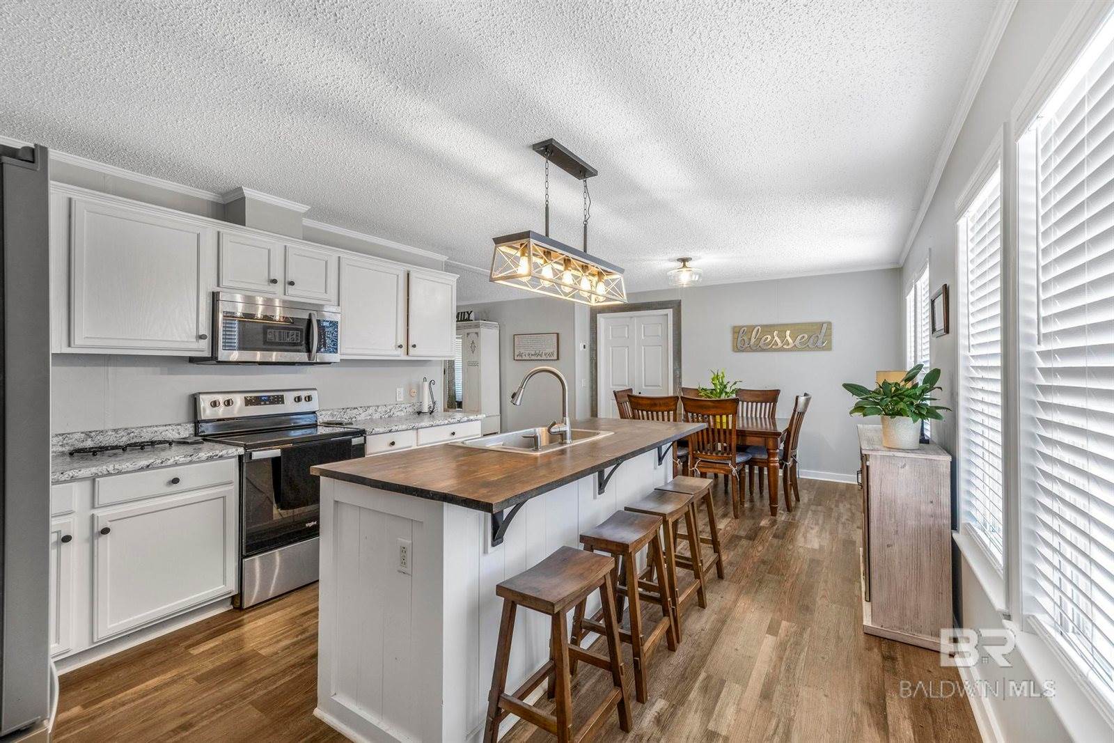 26000 County Road 55, Loxley, AL 36551