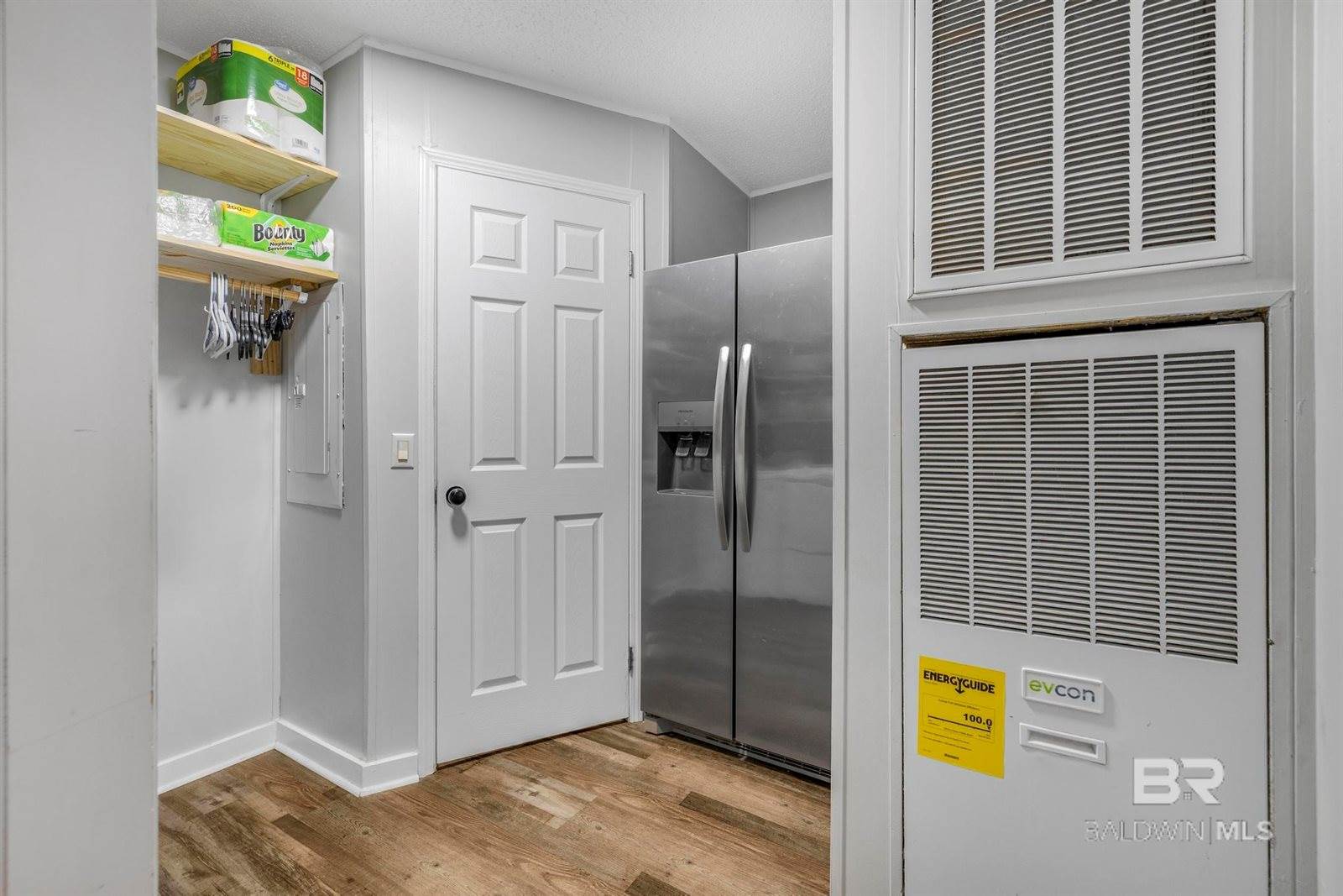 26000 County Road 55, Loxley, AL 36551