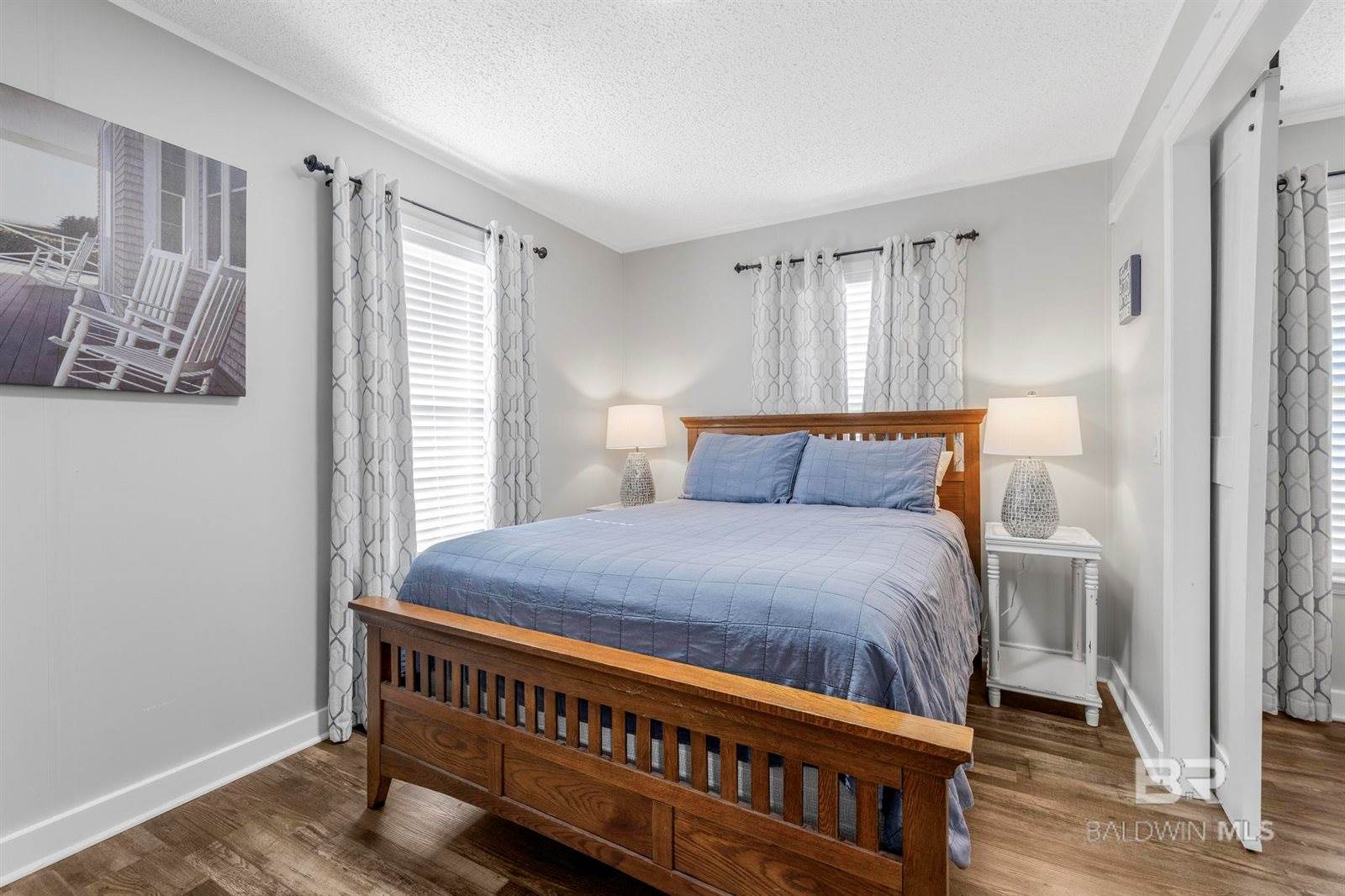 26000 County Road 55, Loxley, AL 36551