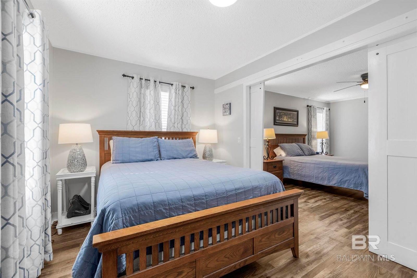 26000 County Road 55, Loxley, AL 36551