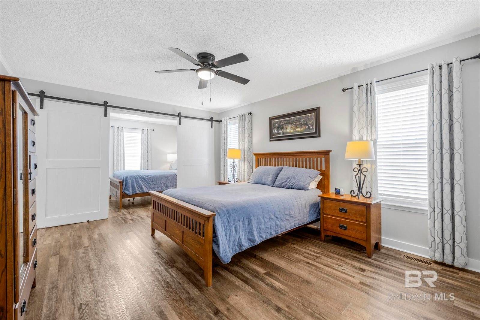 26000 County Road 55, Loxley, AL 36551