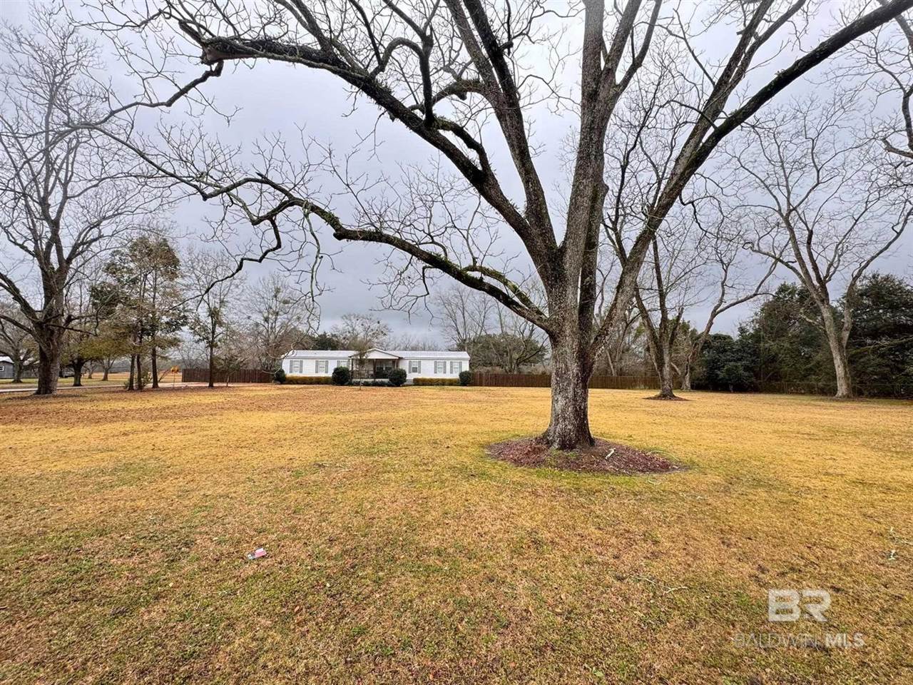 26000 County Road 55, Loxley, AL 36551