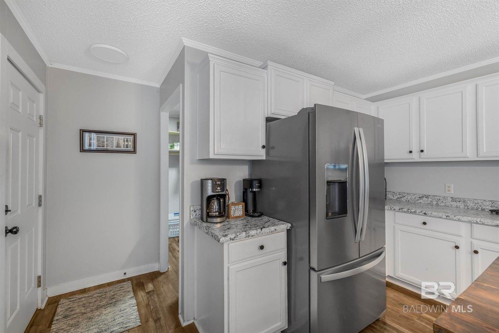 26000 County Road 55, Loxley, AL 36551