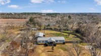 26000 County Road 55, Loxley, AL 36551
