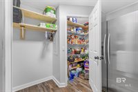 26000 County Road 55, Loxley, AL 36551