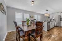 26000 County Road 55, Loxley, AL 36551