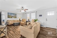 26000 County Road 55, Loxley, AL 36551