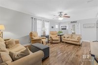 26000 County Road 55, Loxley, AL 36551