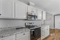 26000 County Road 55, Loxley, AL 36551