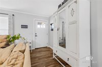 26000 County Road 55, Loxley, AL 36551