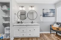 26000 County Road 55, Loxley, AL 36551