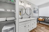 26000 County Road 55, Loxley, AL 36551