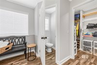 26000 County Road 55, Loxley, AL 36551