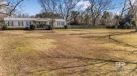 26000 County Road 55, Loxley, AL 36551