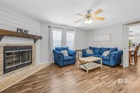 26000 County Road 55, Loxley, AL 36551