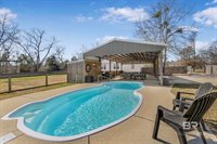 26000 County Road 55, Loxley, AL 36551