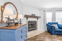 26000 County Road 55, Loxley, AL 36551