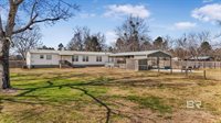 26000 County Road 55, Loxley, AL 36551