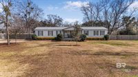 26000 County Road 55, Loxley, AL 36551