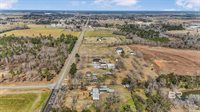 26000 County Road 55, Loxley, AL 36551