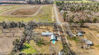 26000 County Road 55, Loxley, AL 36551
