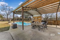 26000 County Road 55, Loxley, AL 36551