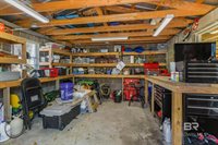 26000 County Road 55, Loxley, AL 36551