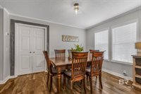 26000 County Road 55, Loxley, AL 36551