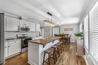 26000 County Road 55, Loxley, AL 36551