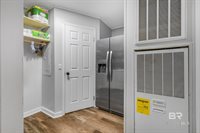 26000 County Road 55, Loxley, AL 36551