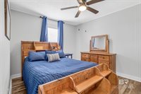 26000 County Road 55, Loxley, AL 36551