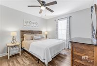 26000 County Road 55, Loxley, AL 36551