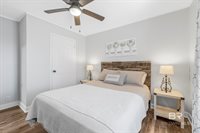 26000 County Road 55, Loxley, AL 36551