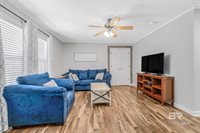 26000 County Road 55, Loxley, AL 36551