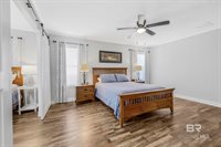 26000 County Road 55, Loxley, AL 36551