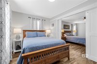 26000 County Road 55, Loxley, AL 36551