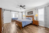 26000 County Road 55, Loxley, AL 36551