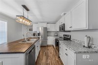 26000 County Road 55, Loxley, AL 36551