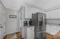 26000 County Road 55, Loxley, AL 36551