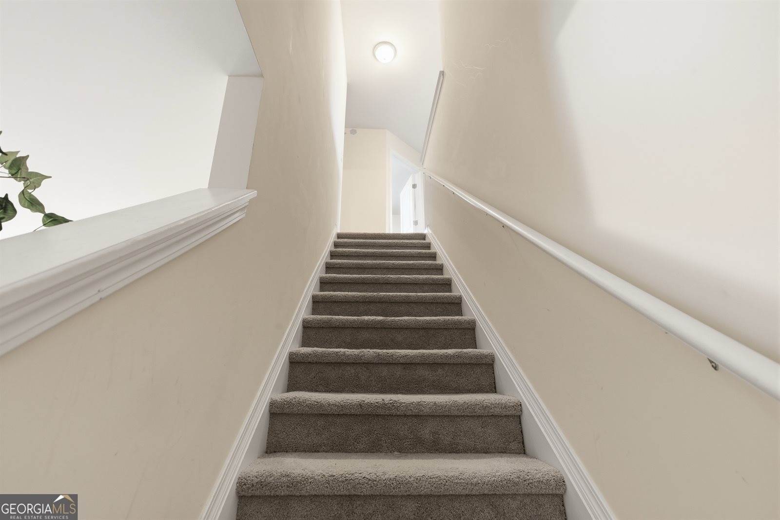 5325 Roundabout Drive, Columbus, GA 31907