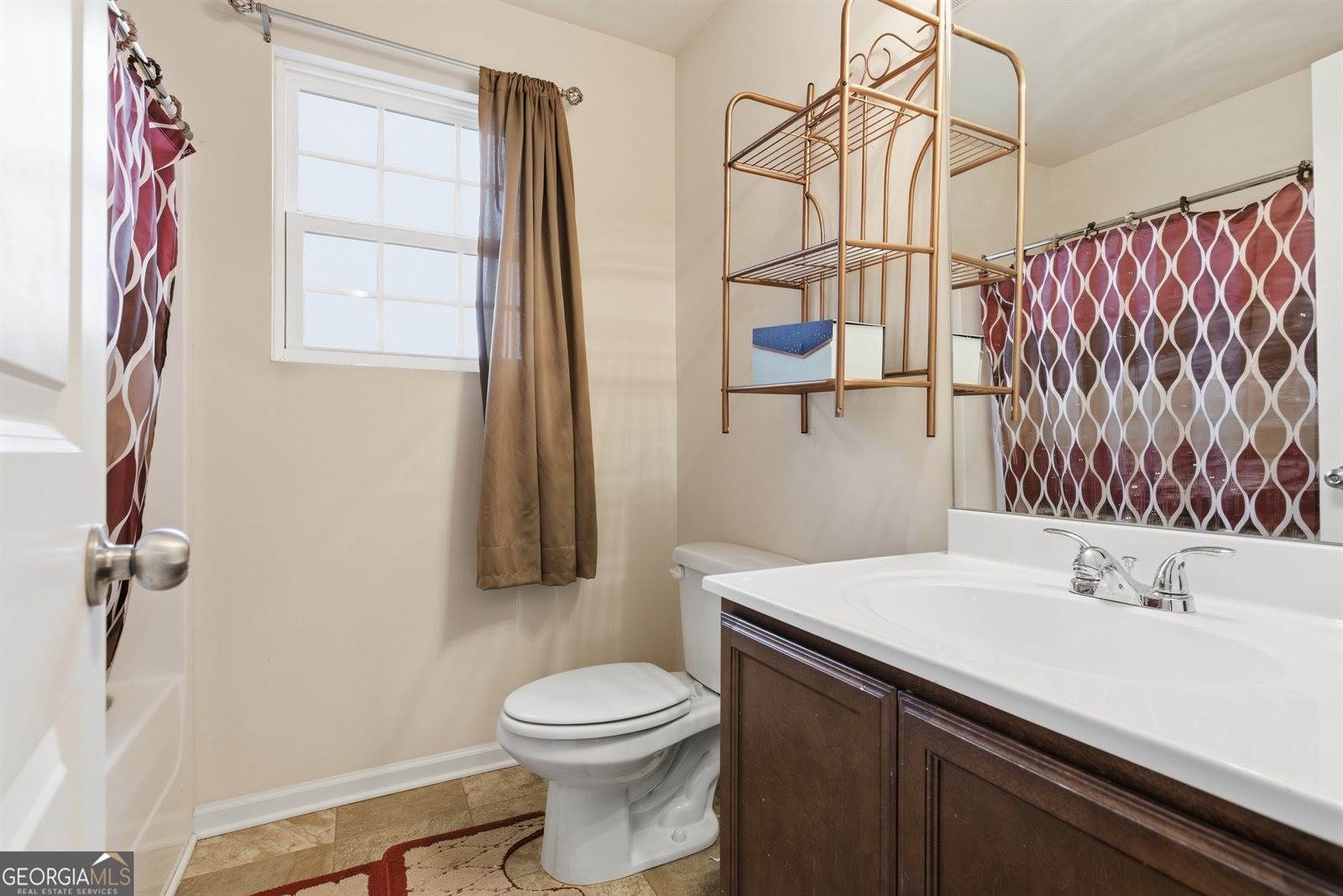 5325 Roundabout Drive, Columbus, GA 31907