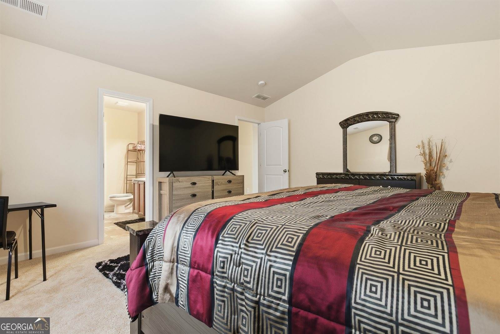 5325 Roundabout Drive, Columbus, GA 31907