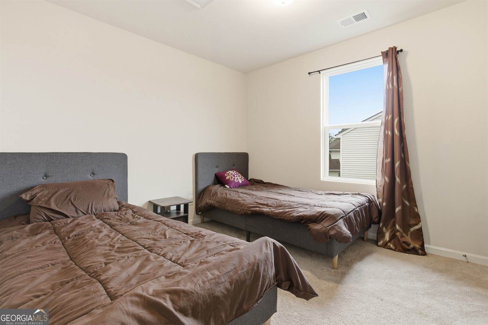 5325 Roundabout Drive, Columbus, GA 31907