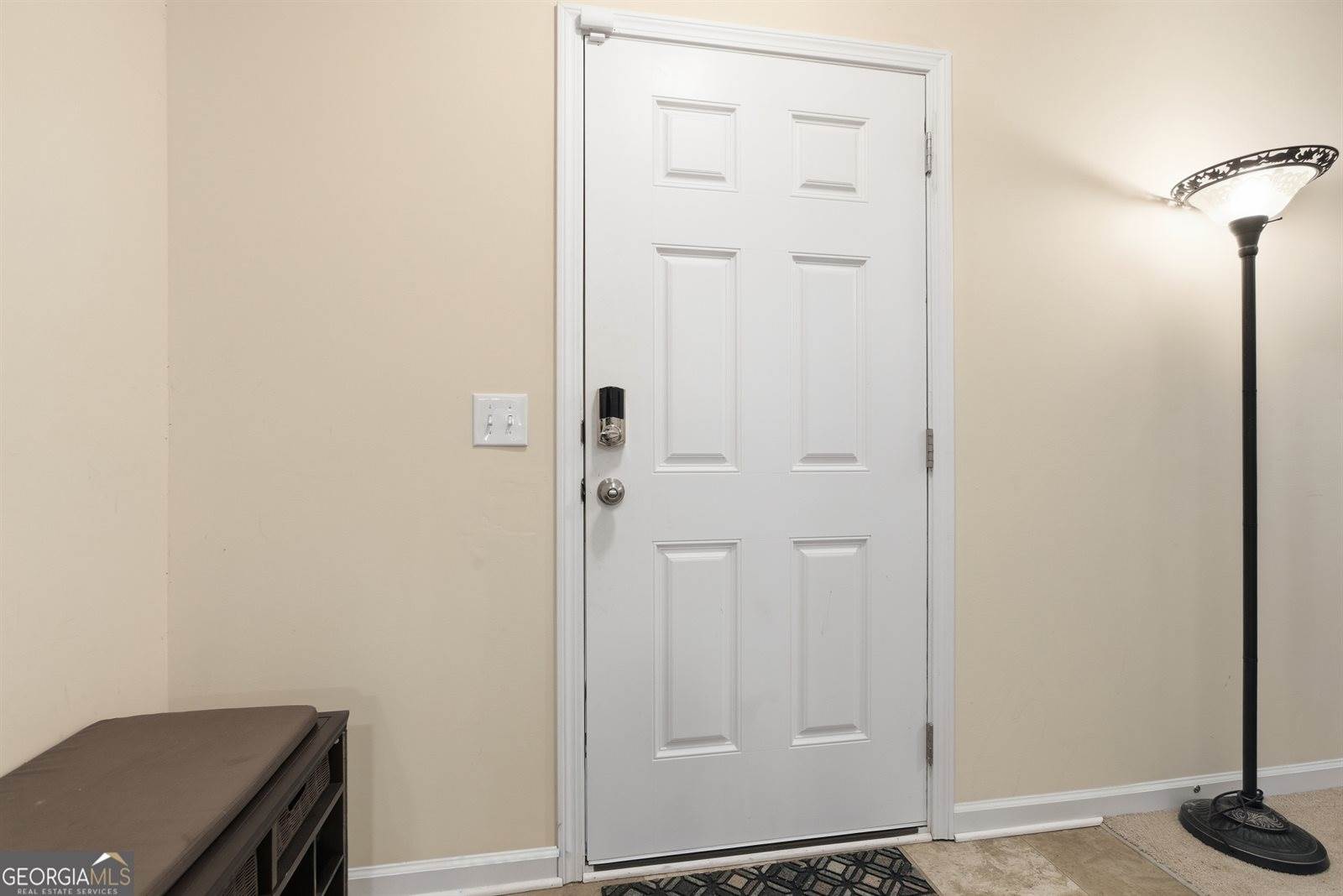 5325 Roundabout Drive, Columbus, GA 31907