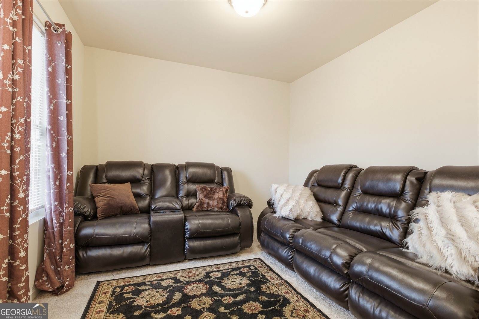 5325 Roundabout Drive, Columbus, GA 31907