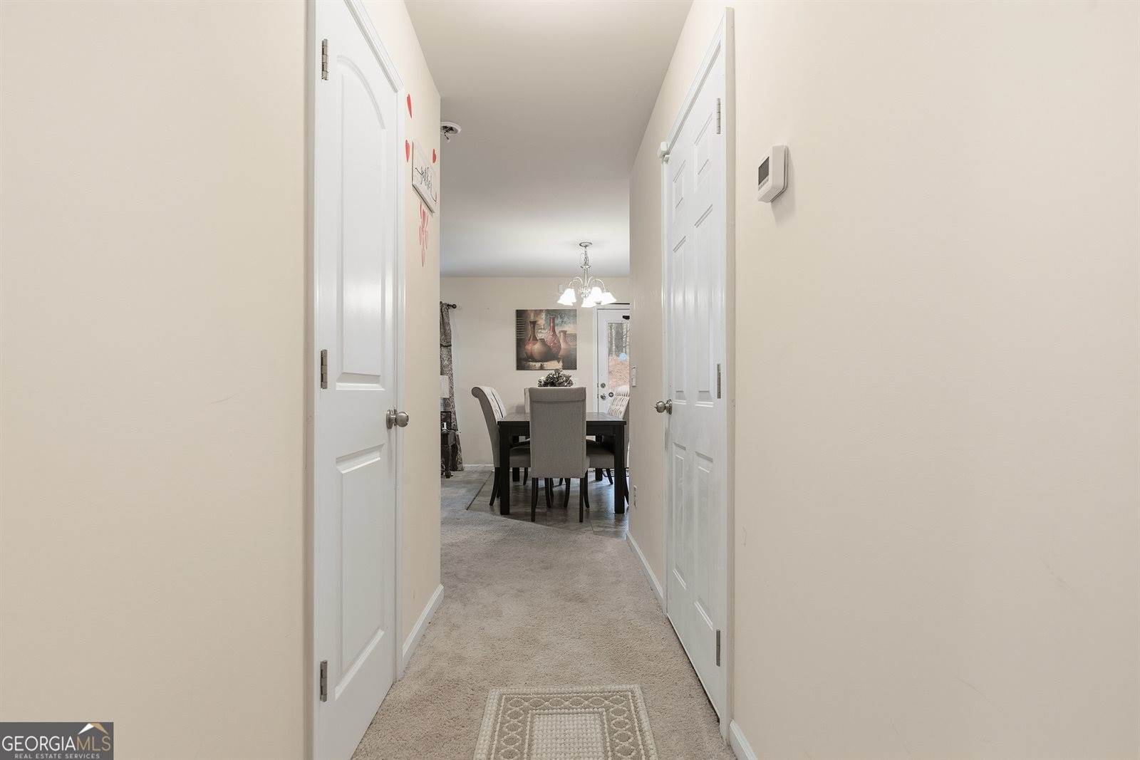 5325 Roundabout Drive, Columbus, GA 31907